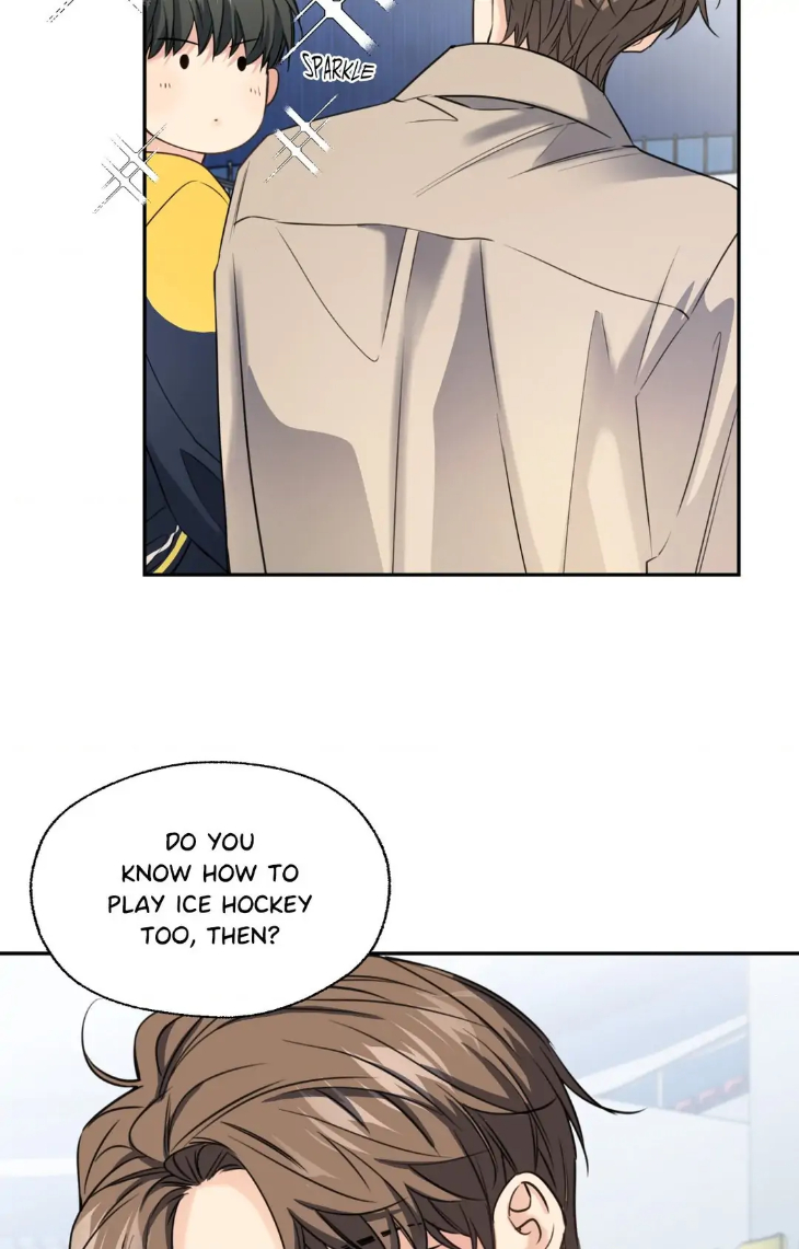 Melting-Point-By-Pibi-Eng page 60