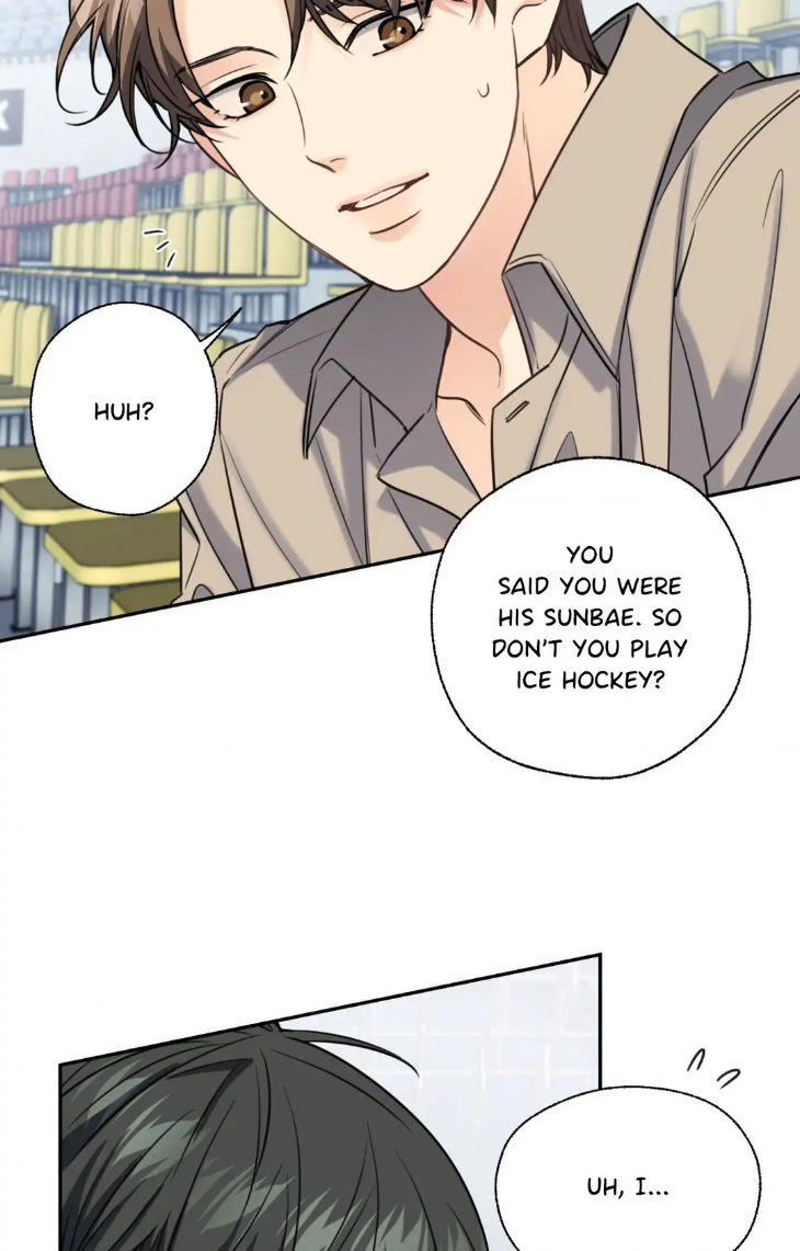 Melting-Point-By-Pibi-Eng page 61