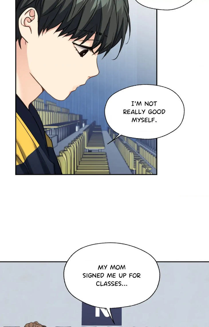 Melting-Point-By-Pibi-Eng page 62
