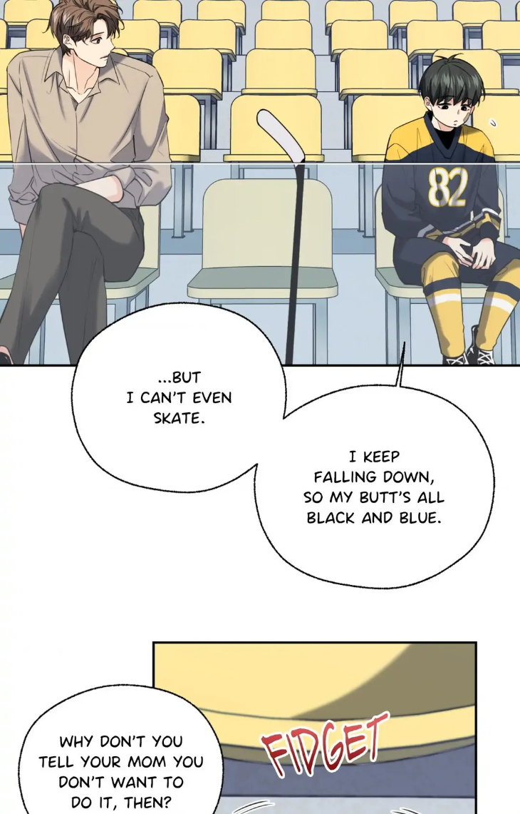 Melting-Point-By-Pibi-Eng page 63