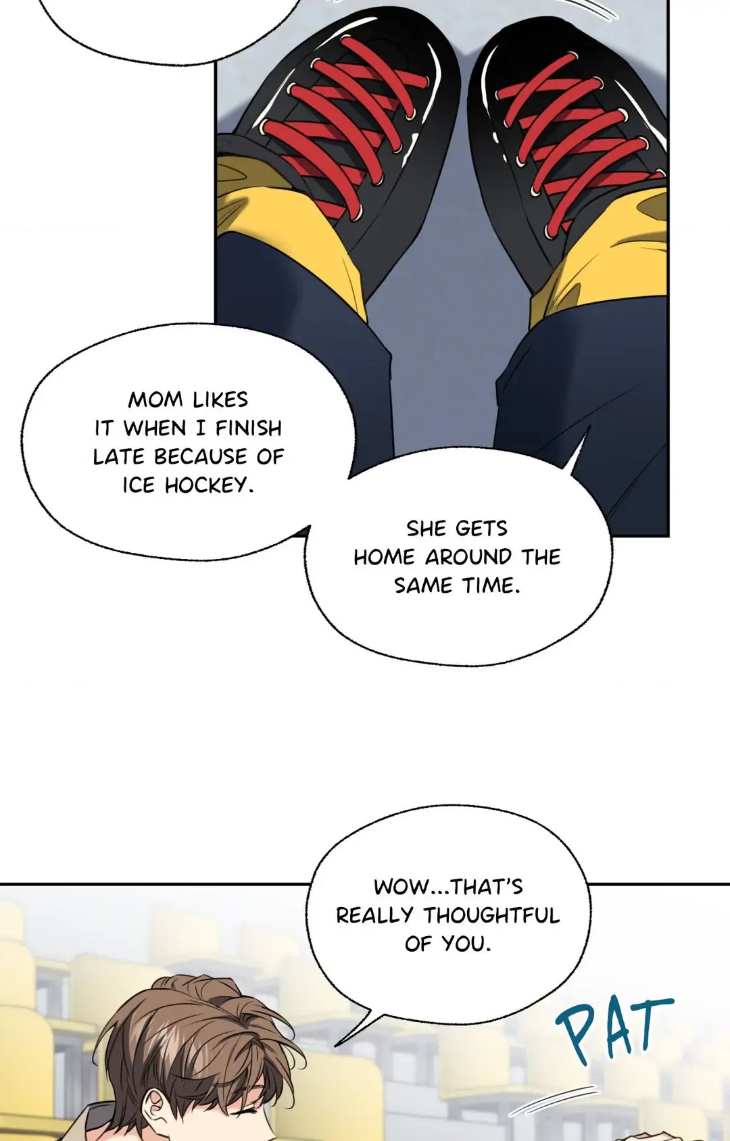 Melting-Point-By-Pibi-Eng page 64