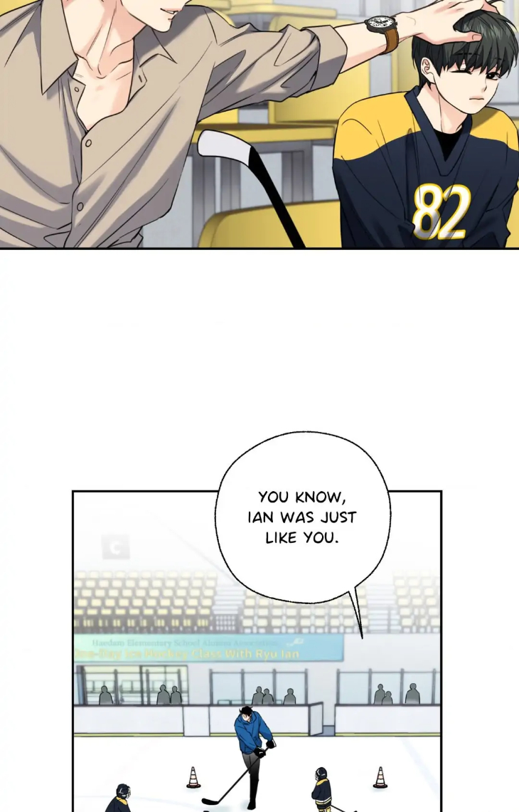 Melting-Point-By-Pibi-Eng page 65