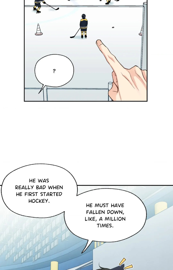Melting-Point-By-Pibi-Eng page 66