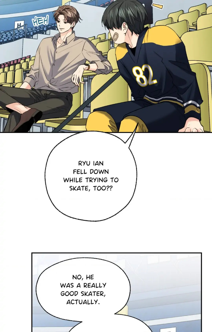 Melting-Point-By-Pibi-Eng page 67
