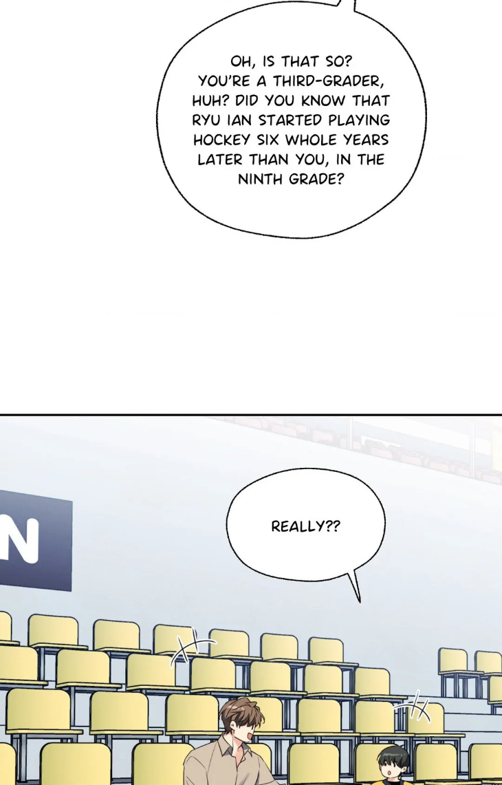 Melting-Point-By-Pibi-Eng page 70