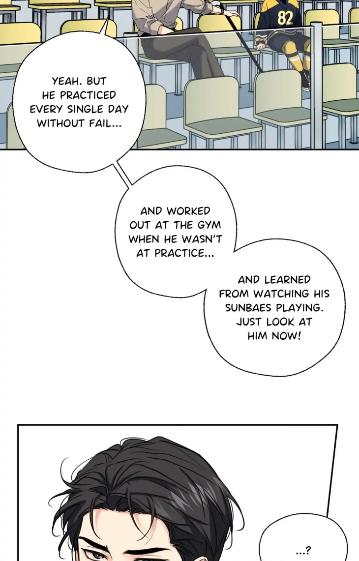 Melting-Point-By-Pibi-Eng page 71