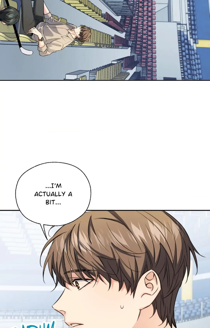 Melting-Point-By-Pibi-Eng page 78