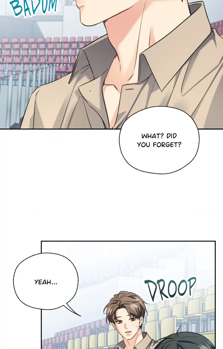 Melting-Point-By-Pibi-Eng page 79