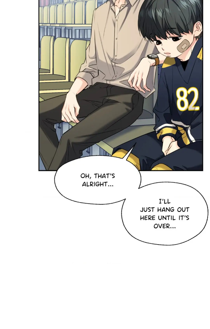 Melting-Point-By-Pibi-Eng page 80