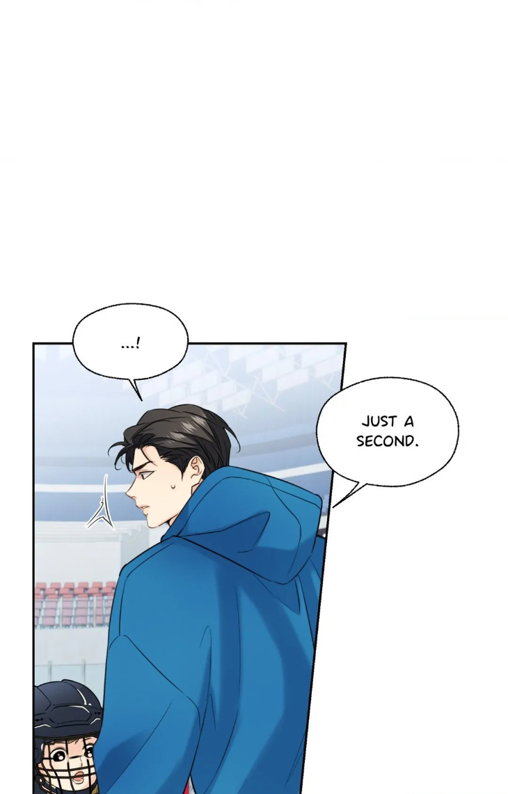 Melting-Point-By-Pibi-Eng page 81