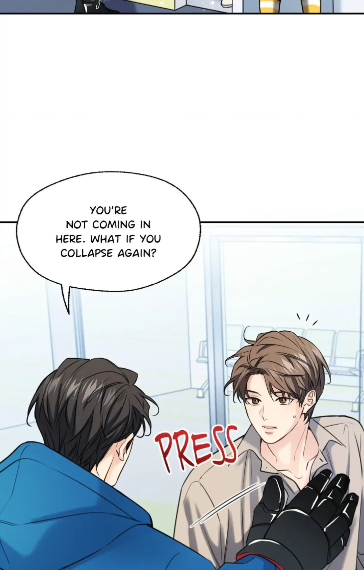 Melting-Point-By-Pibi-Eng page 84