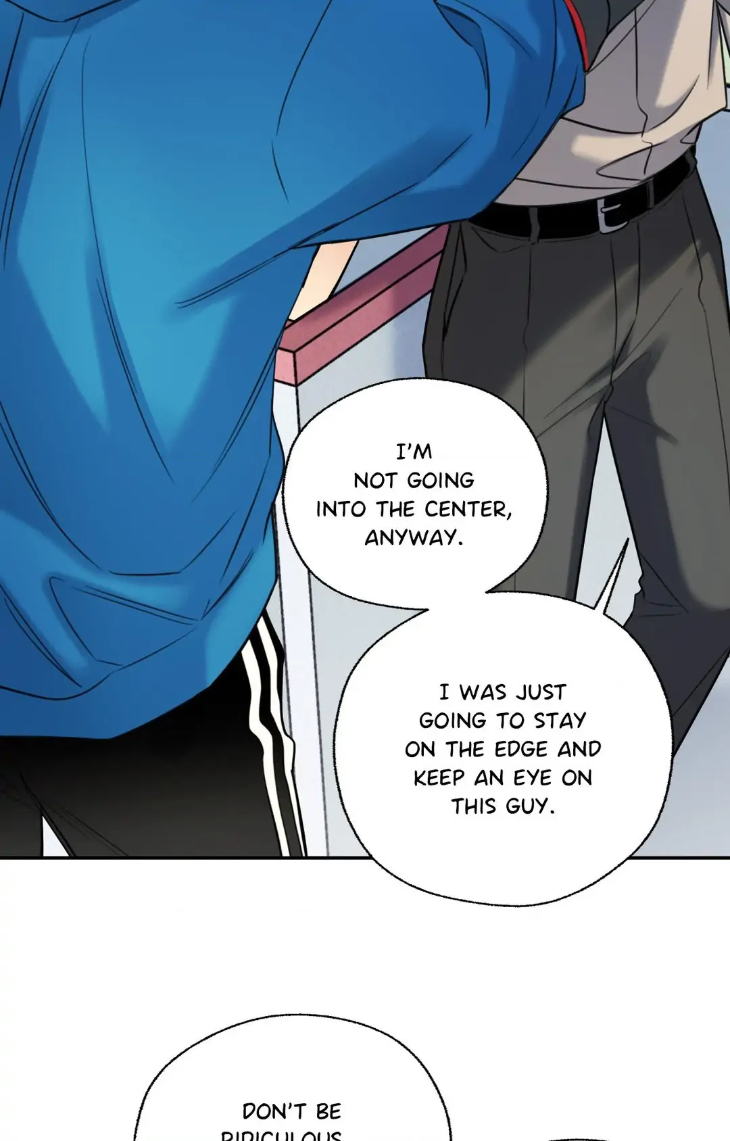 Melting-Point-By-Pibi-Eng page 85