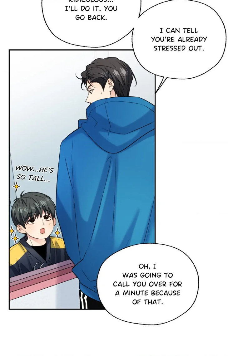 Melting-Point-By-Pibi-Eng page 86