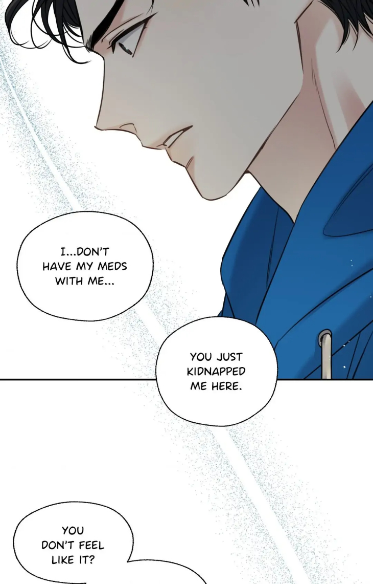 Melting-Point-By-Pibi-Eng page 90