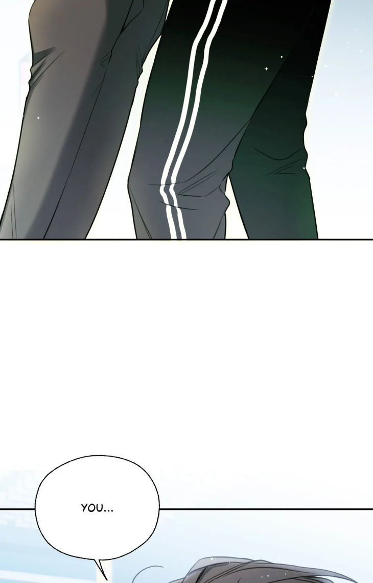 Melting-Point-By-Pibi-Eng page 93