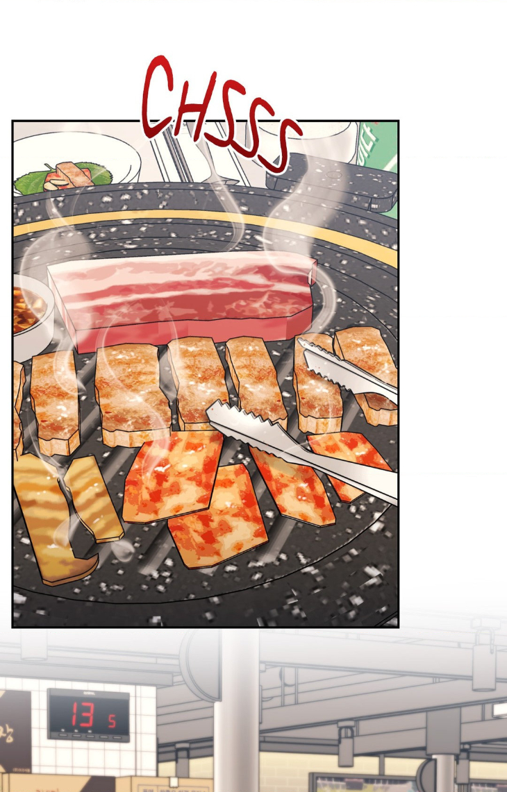 Melting-Point-By-Pibi-Eng chapter_014 thumbnail