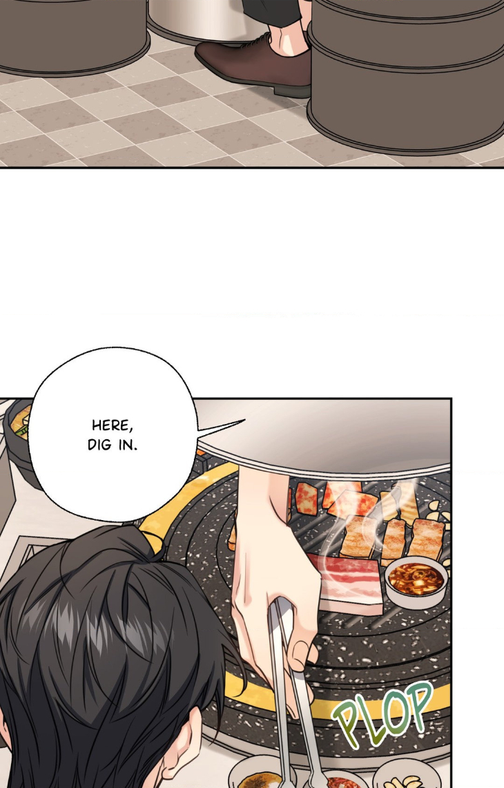 Melting-Point-By-Pibi-Eng page 3