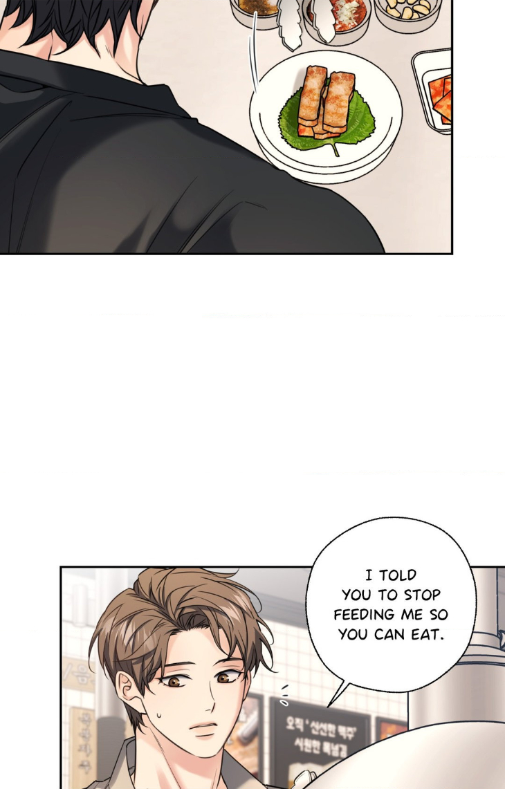 Melting-Point-By-Pibi-Eng page 4