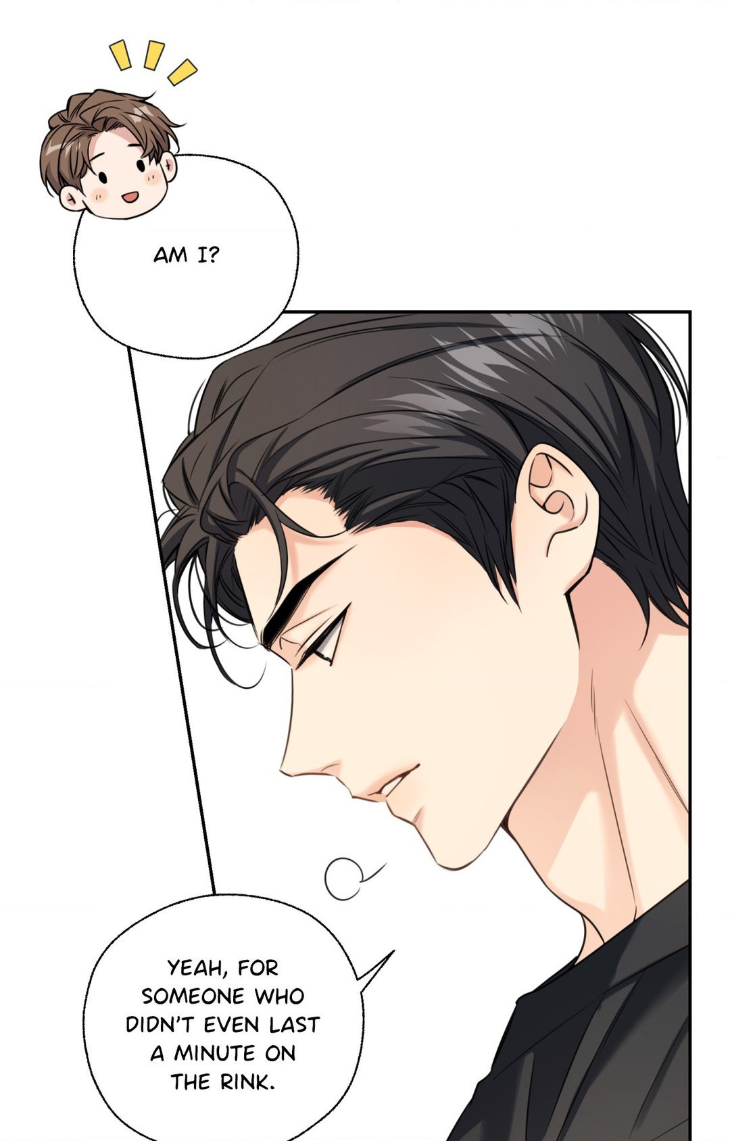Melting-Point-By-Pibi-Eng page 9