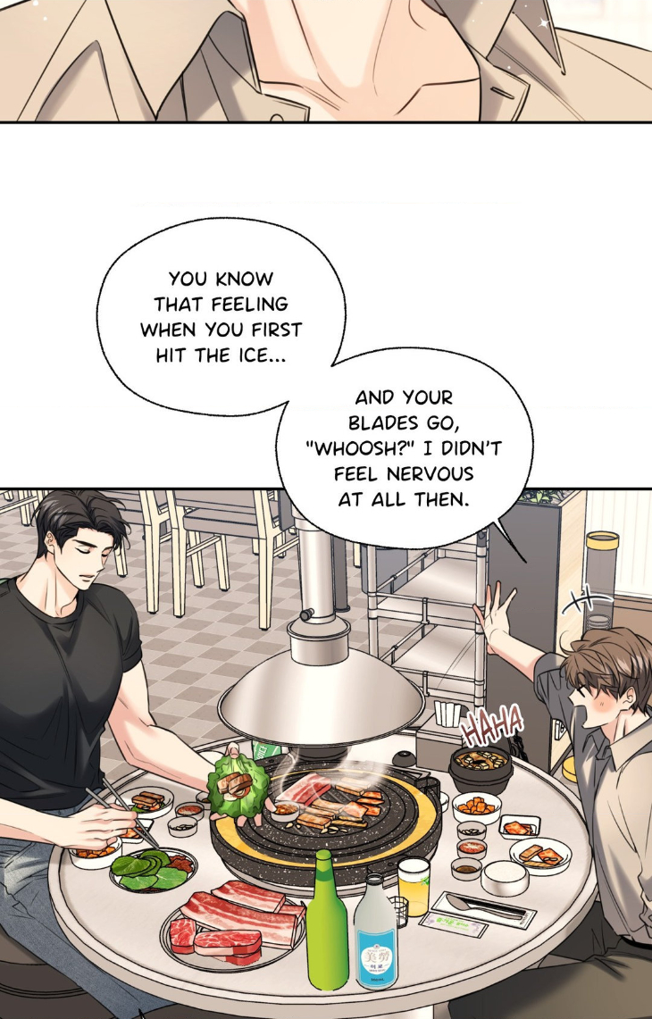 Melting-Point-By-Pibi-Eng page 12