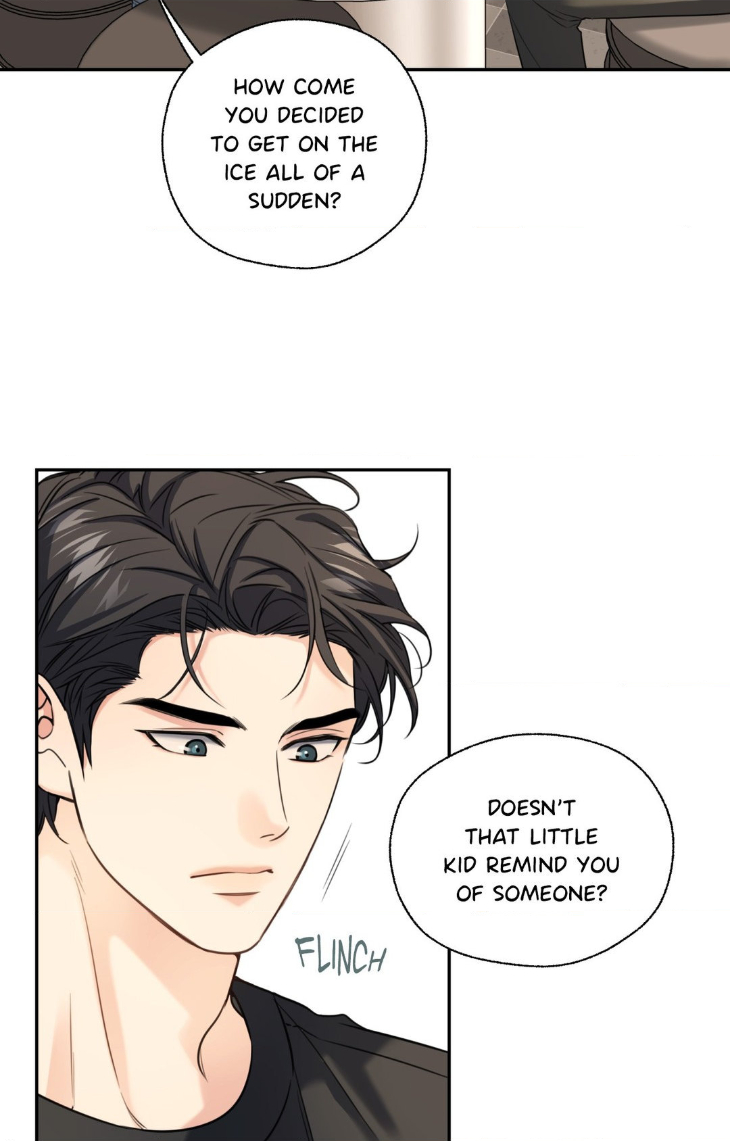 Melting-Point-By-Pibi-Eng page 13
