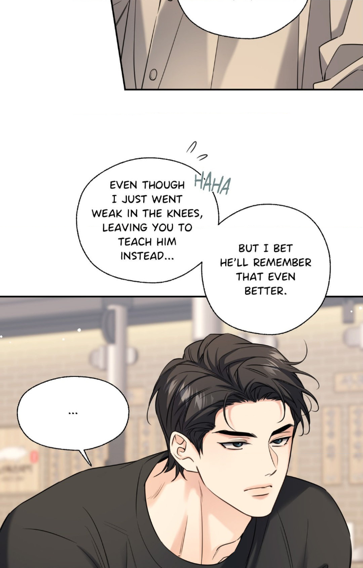 Melting-Point-By-Pibi-Eng page 16
