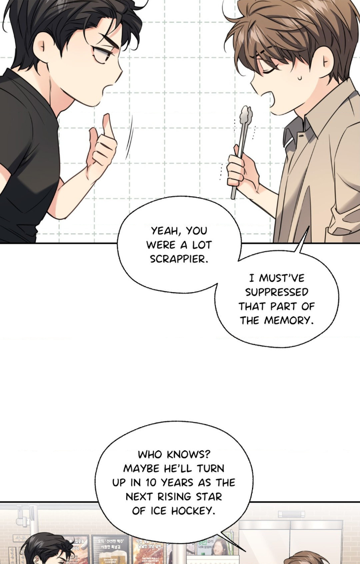 Melting-Point-By-Pibi-Eng page 18