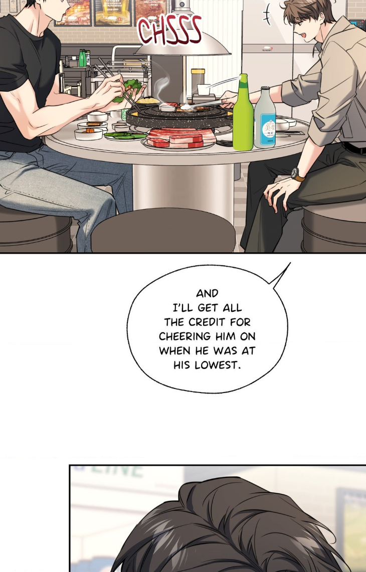 Melting-Point-By-Pibi-Eng page 19