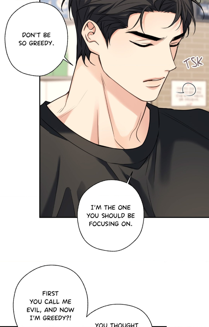 Melting-Point-By-Pibi-Eng page 20