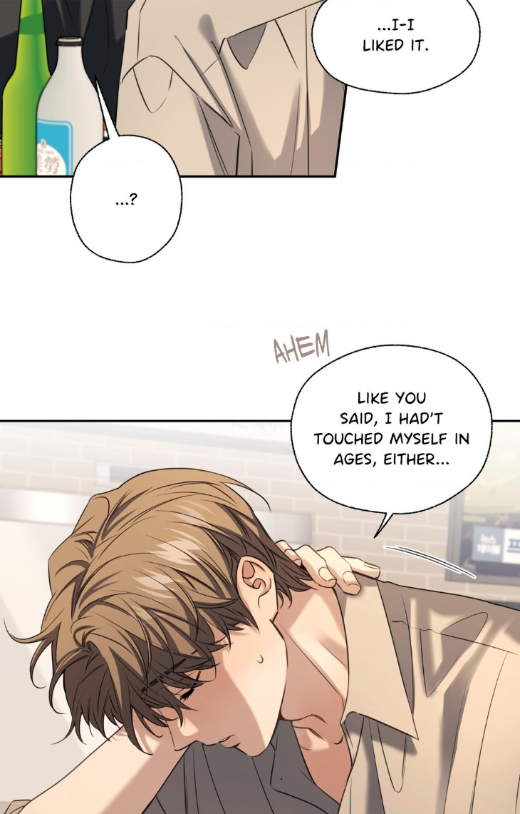 Melting-Point-By-Pibi-Eng page 26