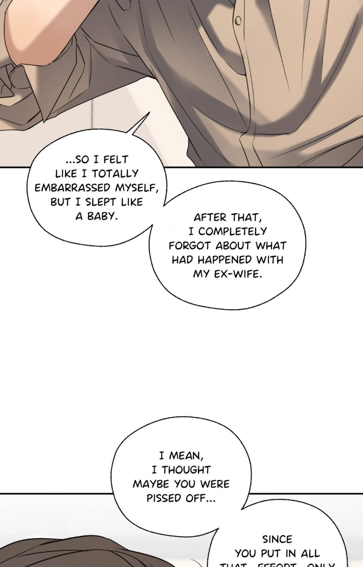 Melting-Point-By-Pibi-Eng page 27
