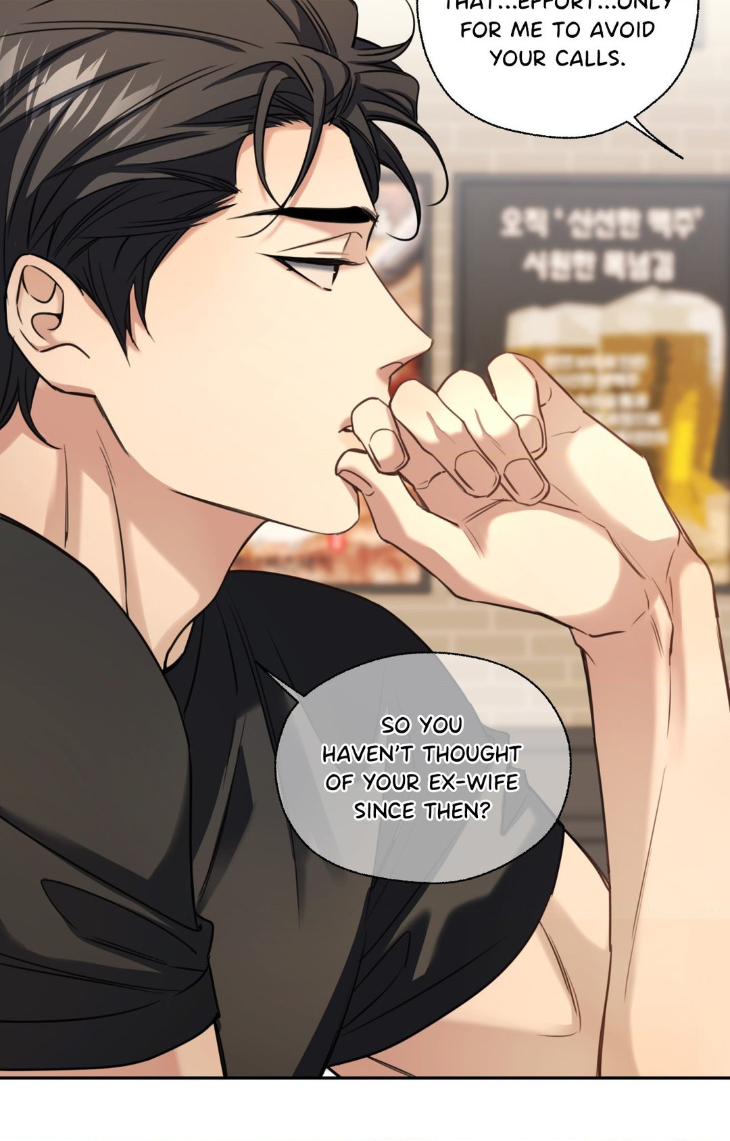 Melting-Point-By-Pibi-Eng page 28