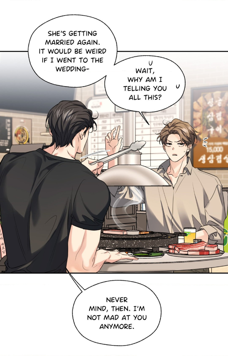 Melting-Point-By-Pibi-Eng page 30