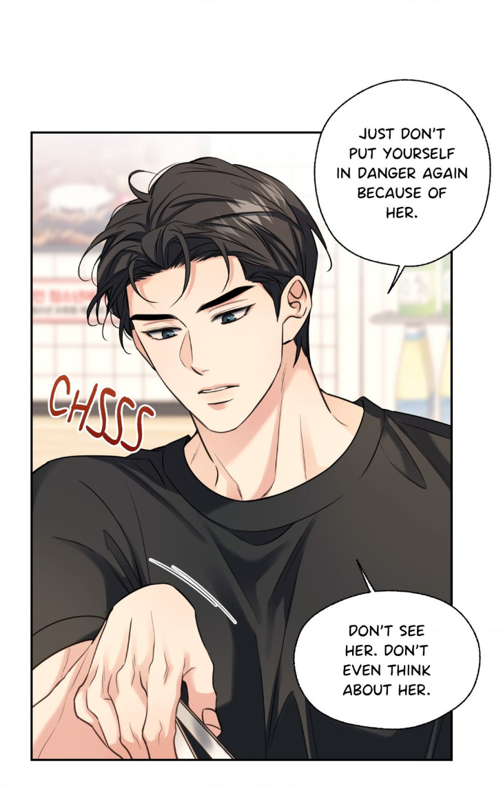 Melting-Point-By-Pibi-Eng page 31