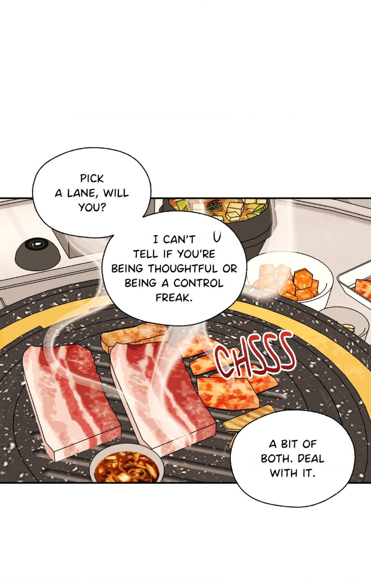 Melting-Point-By-Pibi-Eng page 32