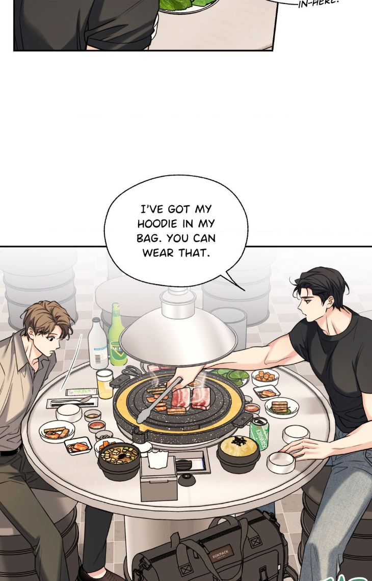 Melting-Point-By-Pibi-Eng page 35