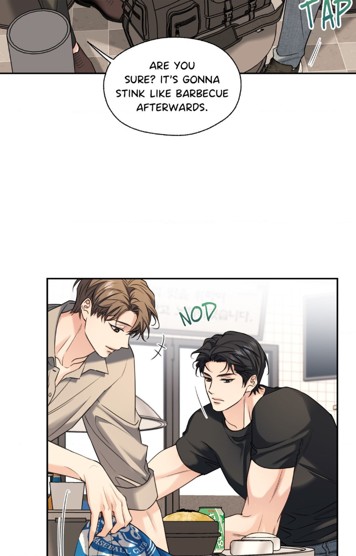 Melting-Point-By-Pibi-Eng page 36