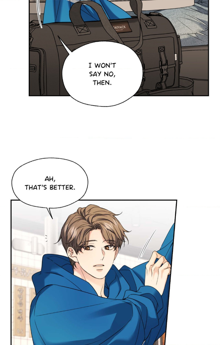 Melting-Point-By-Pibi-Eng page 37
