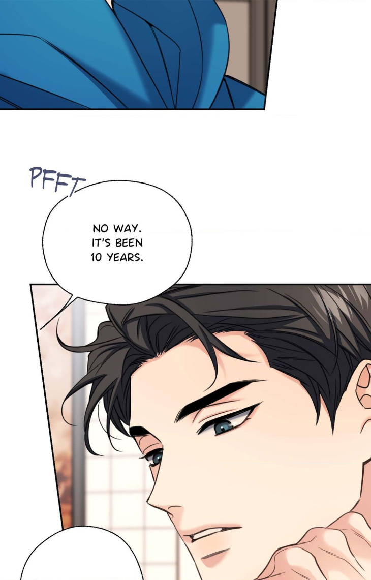 Melting-Point-By-Pibi-Eng page 41