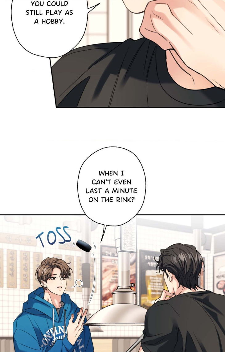 Melting-Point-By-Pibi-Eng page 42