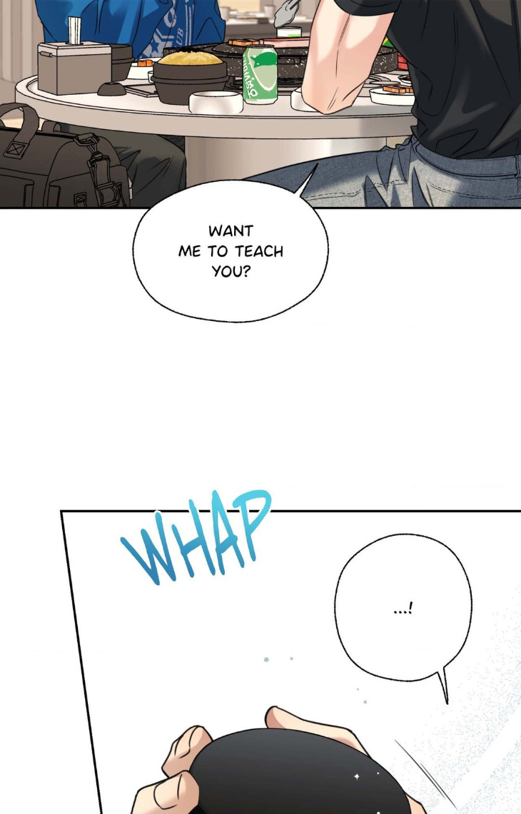 Melting-Point-By-Pibi-Eng page 43