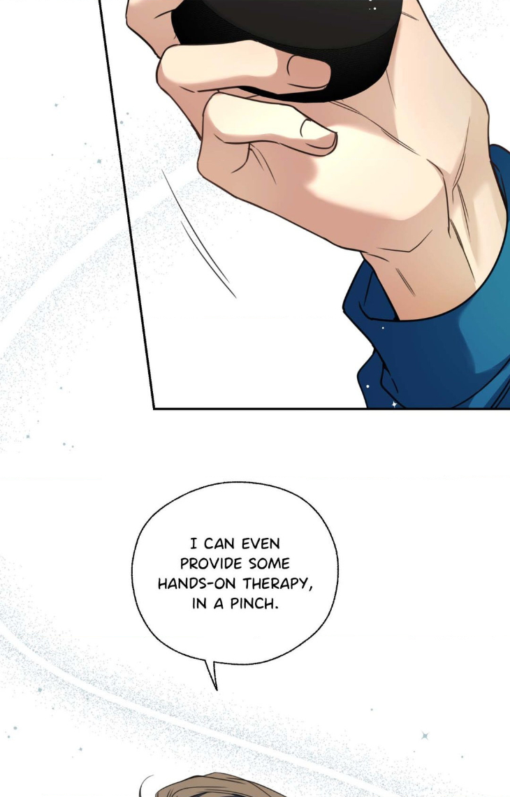 Melting-Point-By-Pibi-Eng page 44