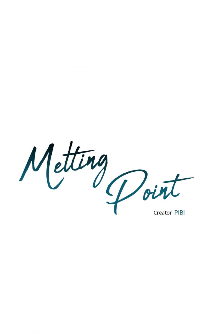 Melting-Point-By-Pibi-Eng page 46