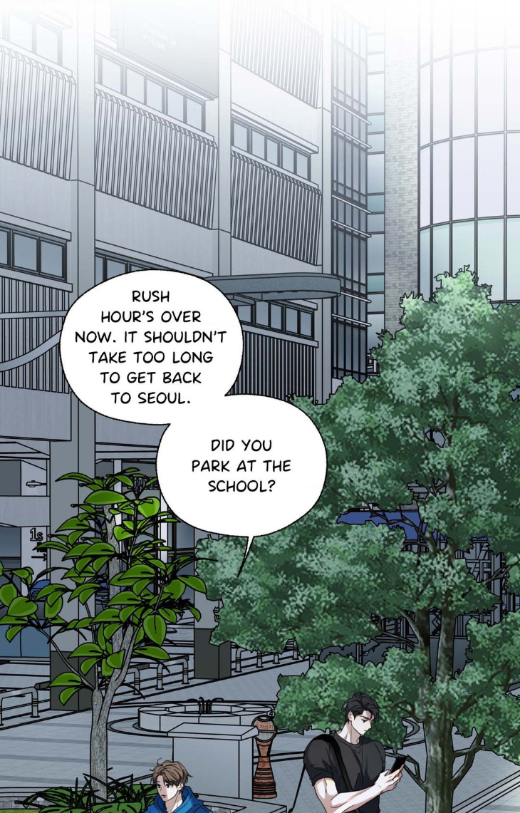Melting-Point-By-Pibi-Eng page 48