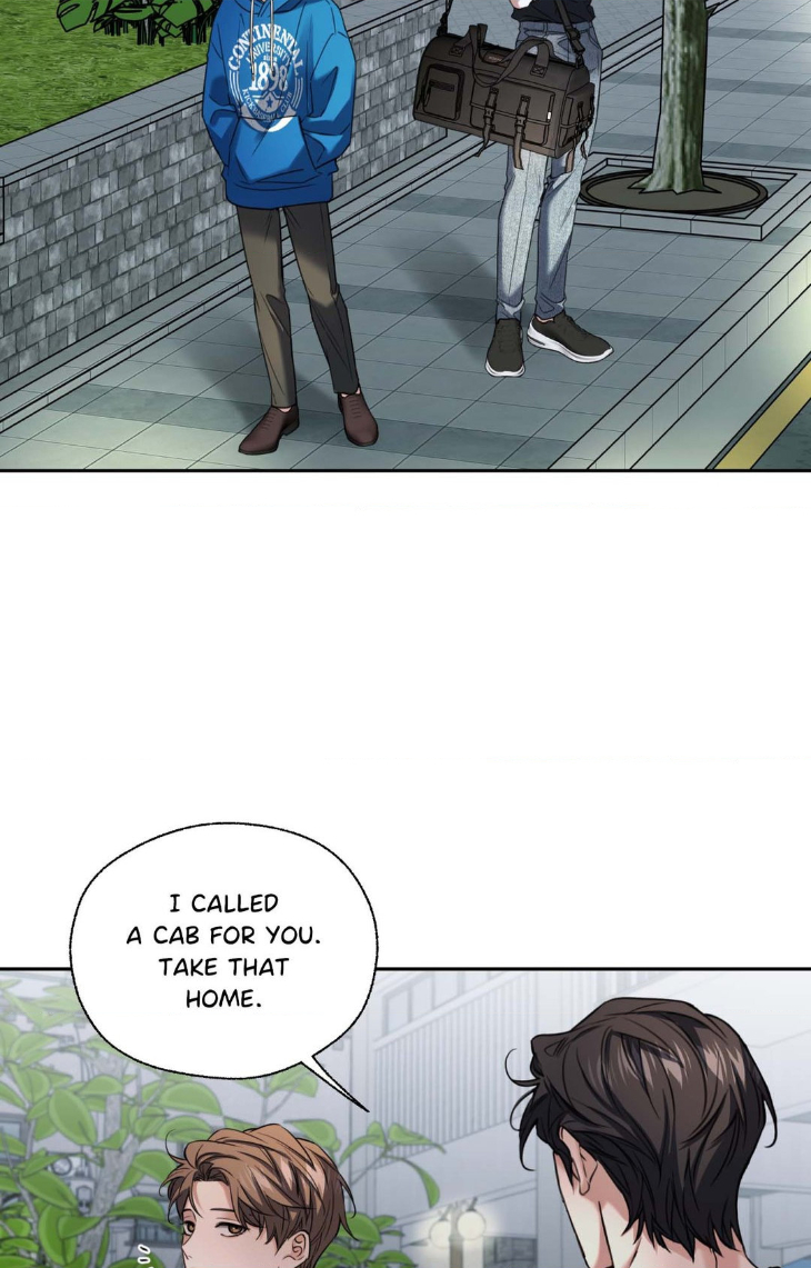 Melting-Point-By-Pibi-Eng page 49