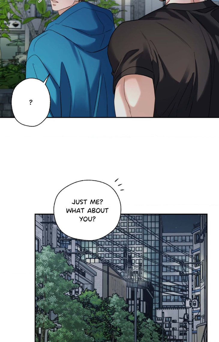 Melting-Point-By-Pibi-Eng page 50