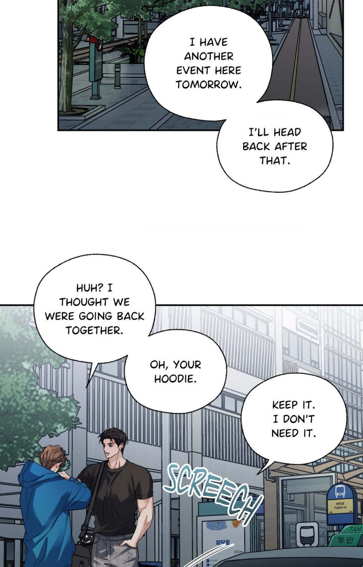 Melting-Point-By-Pibi-Eng page 51