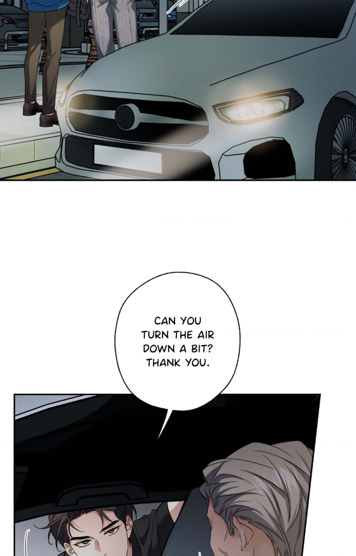 Melting-Point-By-Pibi-Eng page 52