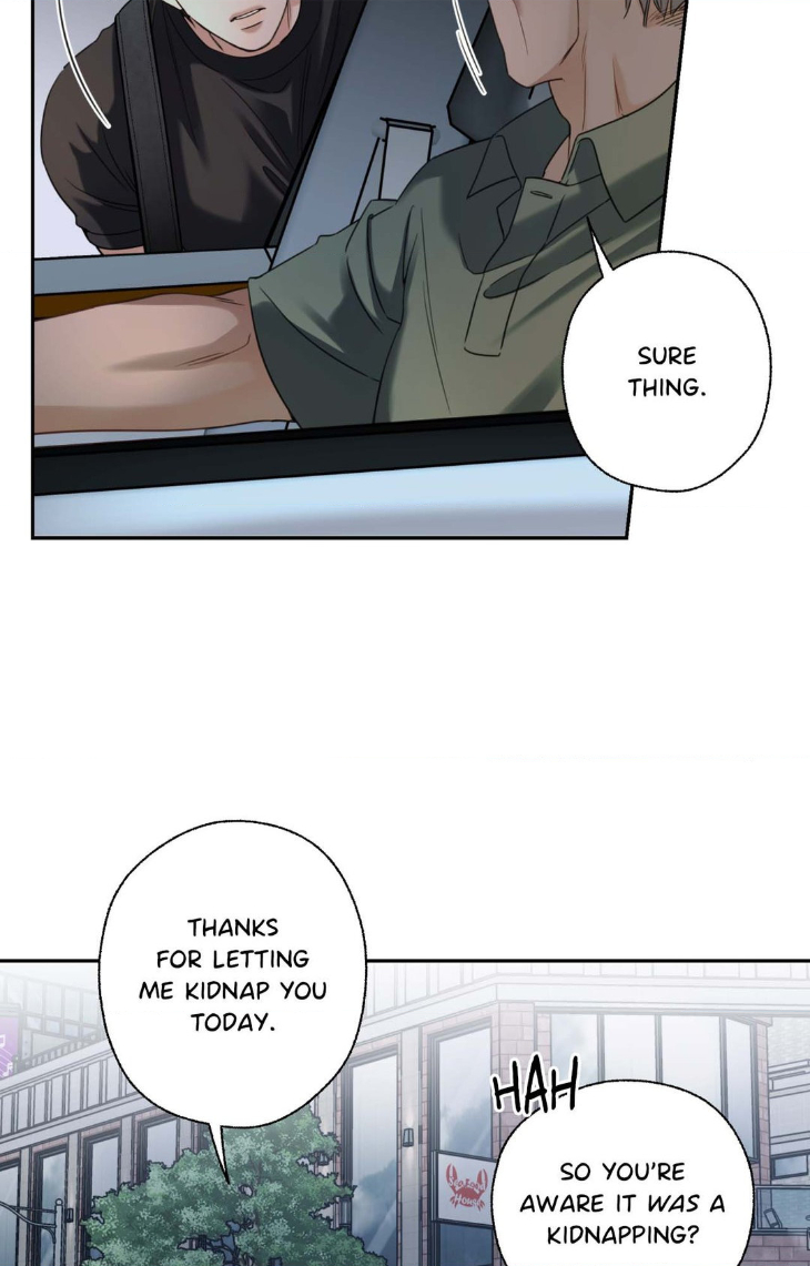 Melting-Point-By-Pibi-Eng page 53
