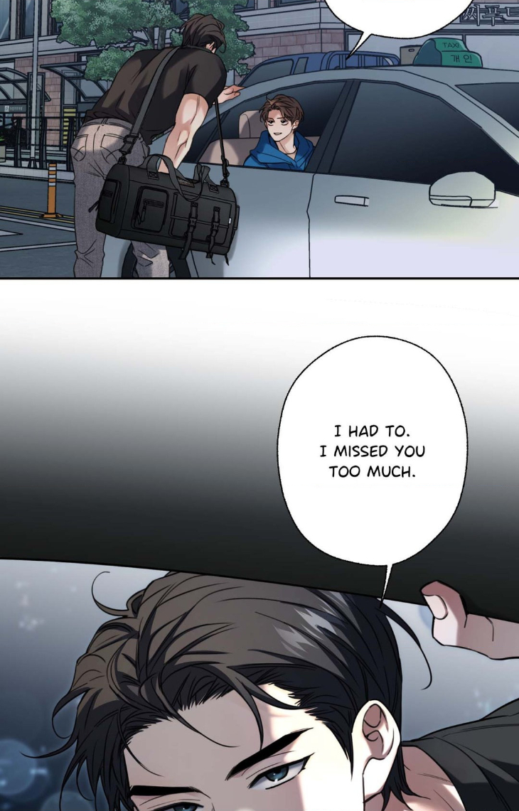 Melting-Point-By-Pibi-Eng page 54